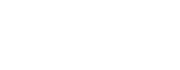 Pgtec