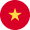 VN