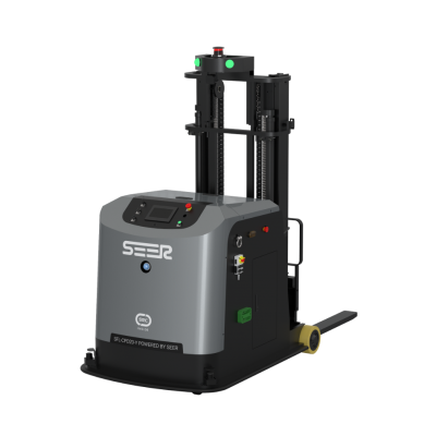 Counterbalanced Autonomous Forklift  SFL-CPD20-Y